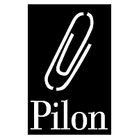 Pilon