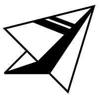 Pilot