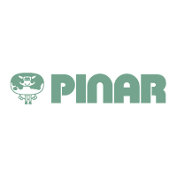 Pinar