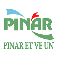 Pinar Et Ve Un