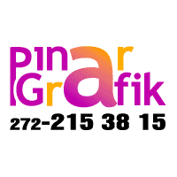 Pinar Grafik