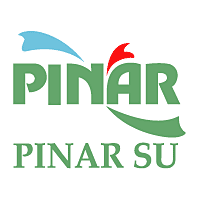 Pinar Su