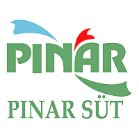 Pinar Sut