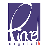 Pincel Digital