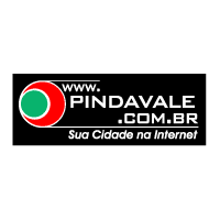 Pinda Vale