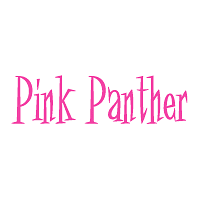 Pink Panther