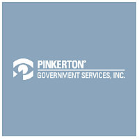 Pinkerton Government Services