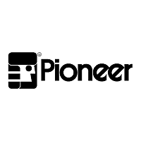 Pioneer