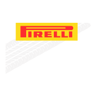 Pirelli