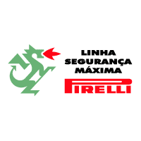 Pirelli