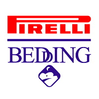 Pirelli Bedding