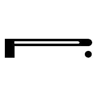 Pirelli PZero Tempo