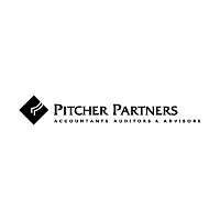 Pitcher Partners