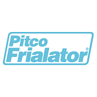 Pitco Frialator