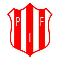 Pitea IF