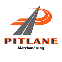 Pitlane