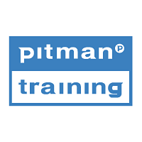 Pitman Training