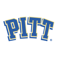Pitt Panthers