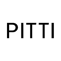 Pitti
