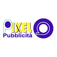 Pixel Comunication
