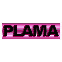 Plama Radio