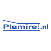 Plamirel