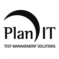 PlanIT