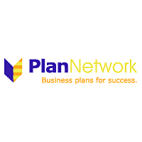 PlanNetwork