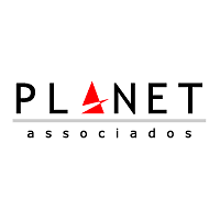 Planet Associados
