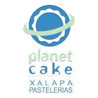 Planet Cake