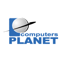 Planet Computers