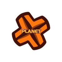 Planet X