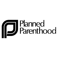 Planned Parenthood
