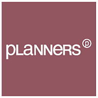 Planners