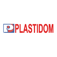 Plastidom