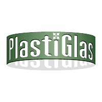 Plastiglas