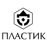 Plastik