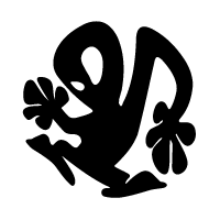 Plastikman