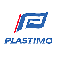 Plastimo