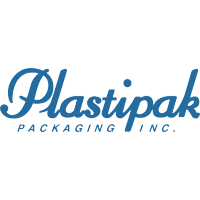 Plastipak
