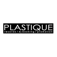 Plastique