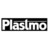 Plastmo