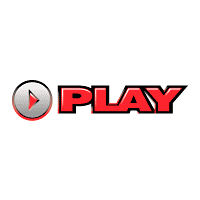 Play