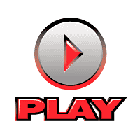 Play