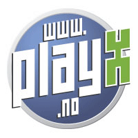 Descargar PlayX.no