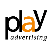 Play Advertising
