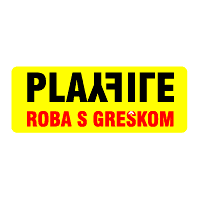 Play File