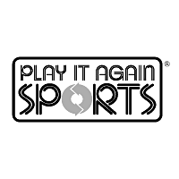 Play It Again Sports