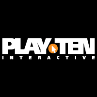 Play Ten Interactive