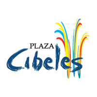 Descargar Plaza Cibeles